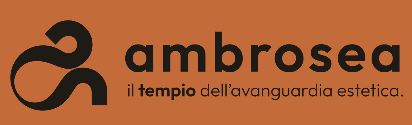 Ambrosea
